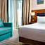 Hilton Garden Inn Krakow