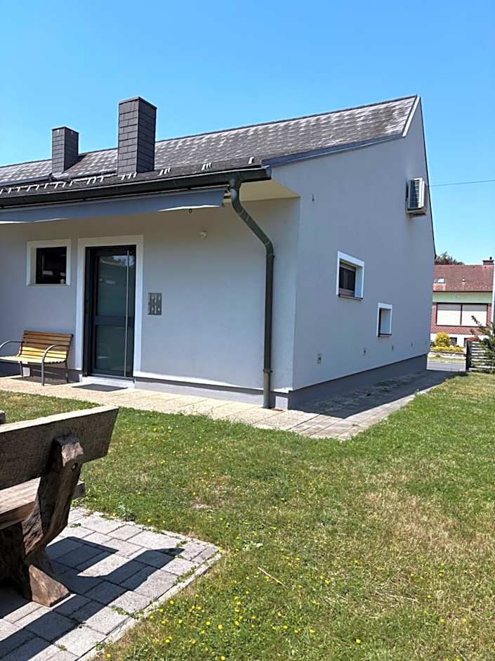 WIT - Wohnen in Tallesbrunn