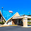 Super 8 by Wyndham Macon GA