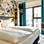 Motel One Antwerp