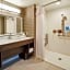 Home2 Suites by Hilton Gilbert, AZ