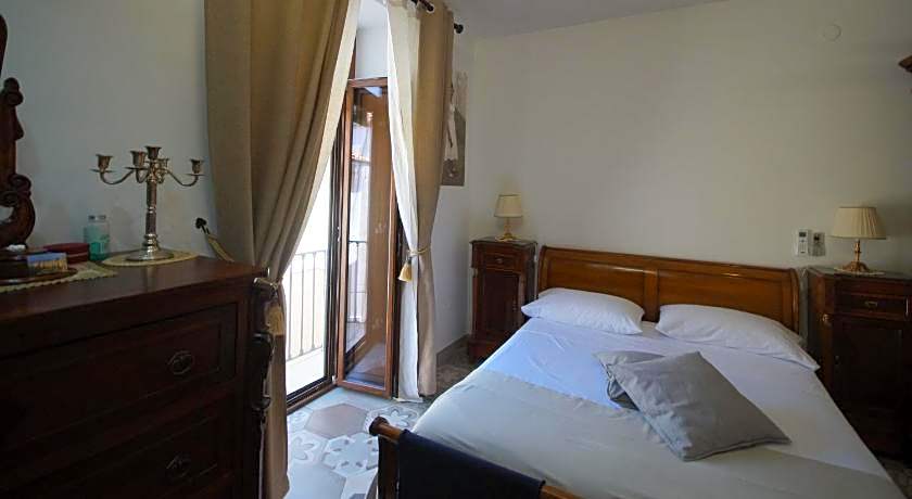 B&b Sant'Agata