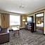 CANAD INNS DESTINATION CENTRE TRANSCONA