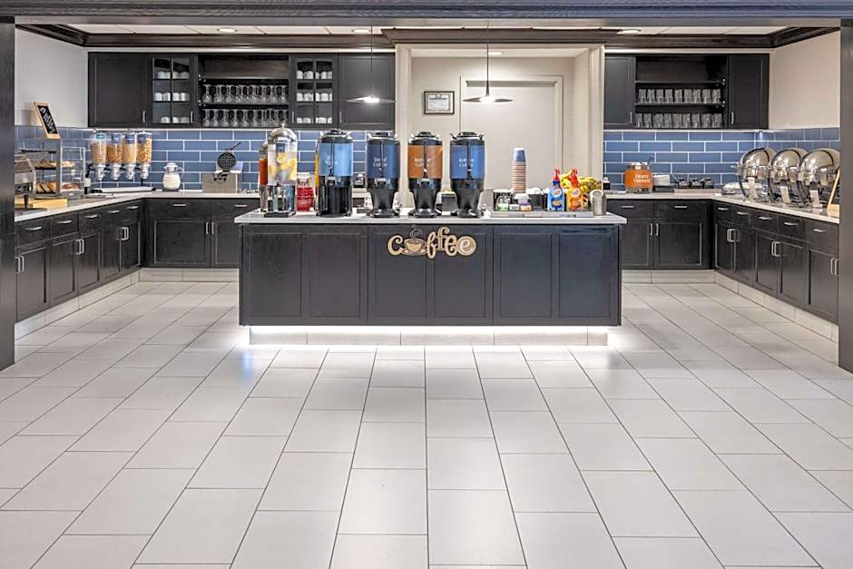 Homewood Suites By Hilton Rochester/Greece, NY