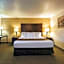 La Quinta Inn & Suites by Wyndham Woodburn