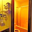 Travel Inn & Suites