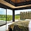 mFulaWozi Wilderness Biyela Lodge