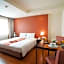 Aspen Suites Hotel Sukhumvit 2 Bangkok by Compass Hospitality