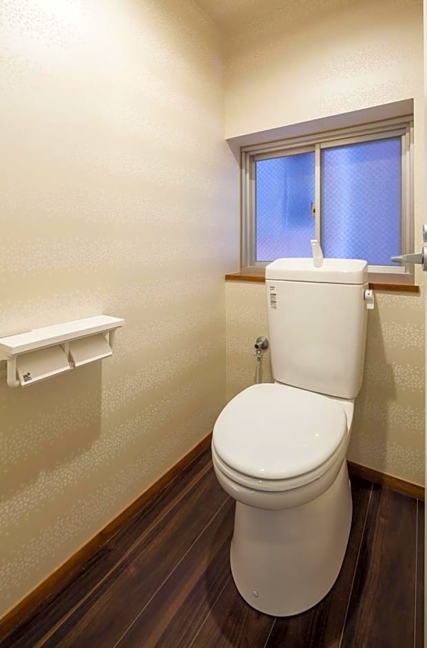 Osaka guest house sakura / Vacation STAY 2409