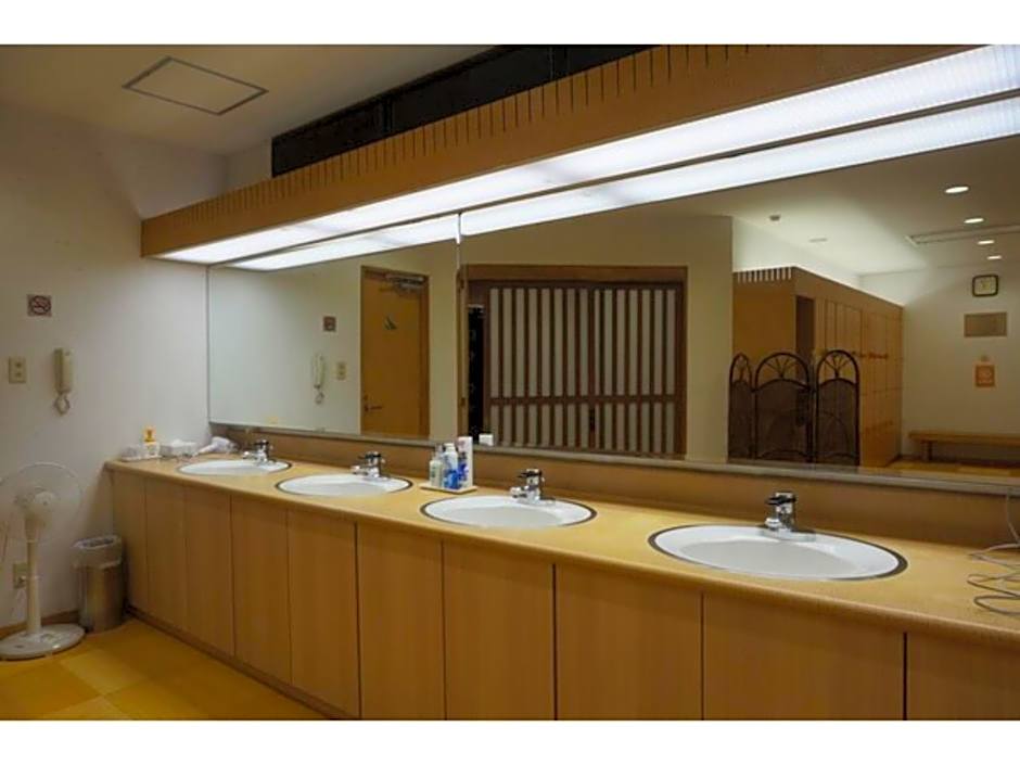 Plaza Arakawaoki - Vacation STAY 24677v