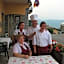 Hotel Poggio d'Oro