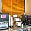 Best Western Plus Scottsdale Thunderbird Suites