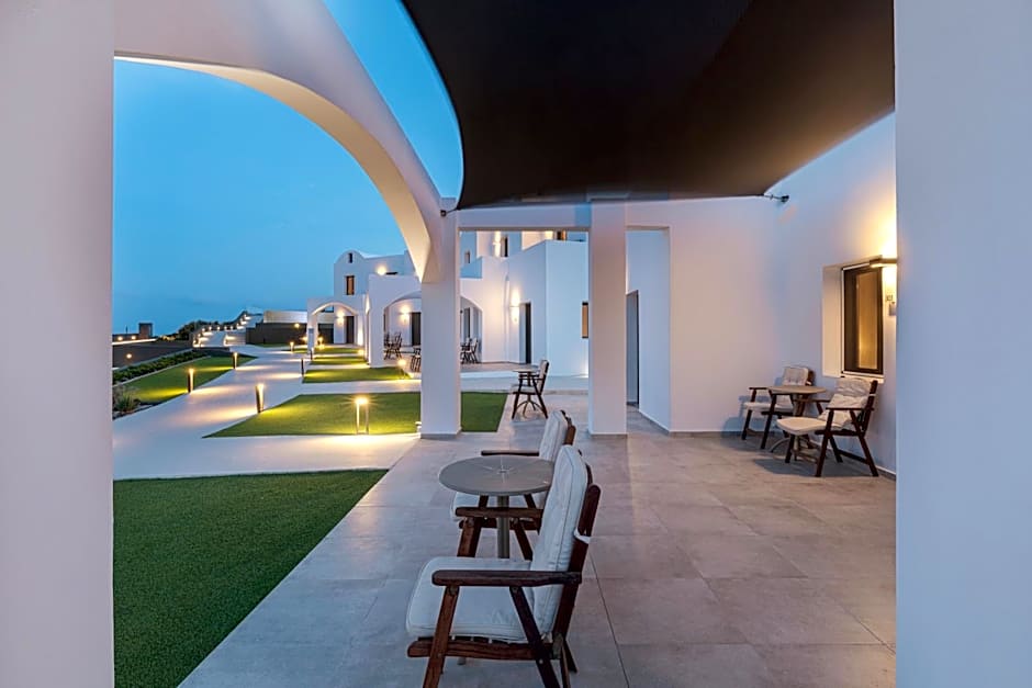 Pearl Inn Hotel by Pearl Hotel Collection