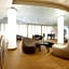 Hotel Aqua