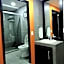 Hotel Plaza Elite