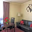Goulburn Motor Inn
