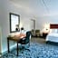Hampton Inn By Hilton & Suites Berkshires-Lenox