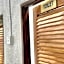 Best Canggu Hostel