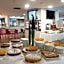 Saracen Sands Hotel & Congress Centre - Palermo