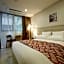 Hotel Sopra Incheon Cheongna