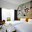Artotel Sanur - Bali