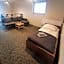 LOFT Aparthotel
