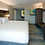 Holiday Inn Express Roseville-St. Paul By IHG
