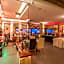 Hill View Hotel Apartments