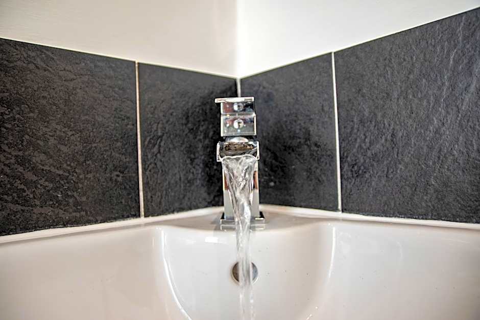 Apple Tree Bed and Breakfast