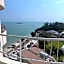 Paradise by the Sea in Penang by Veron at Rainbow Paradise