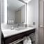 Fairfield Inn & Suites by Marriott Boston Waltham