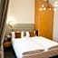 DOM Hotel LIMBURG