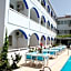 Altinyaz Hotel