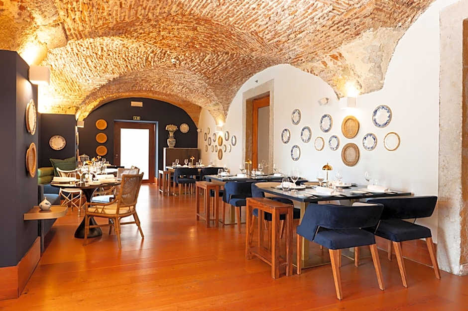 Palacio do Governador