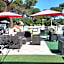 Villaggio Camping Nurral