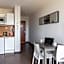 Teneo Apparthotel Bordeaux Gare Saint Jean