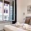 Vatican Grand Suite