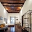 B&B Bandiera 77