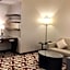 AL MUROOJ GRAND HOTEL-MUSCAT
