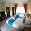 Bali Agung Village Hotel