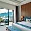 Bamboo Sapa Hotel
