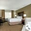 Wyndham Garden Hotel Cross Lanes Charleston