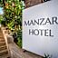 Manzara Boutique Hotel - Adults Only