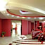 Hotel Villa Palace