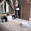 Les Chambres de Amelie B&B