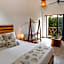 Casa Cuyo Hotel