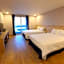 HOTEL52
