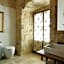 Masseria Fano Relais & Wine