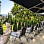 Maiers Hotel
