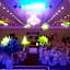 Hansa JB Hotel